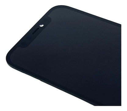 Pantalla para iPhone 12 /12 Pro Forward Oled Autoprogramable