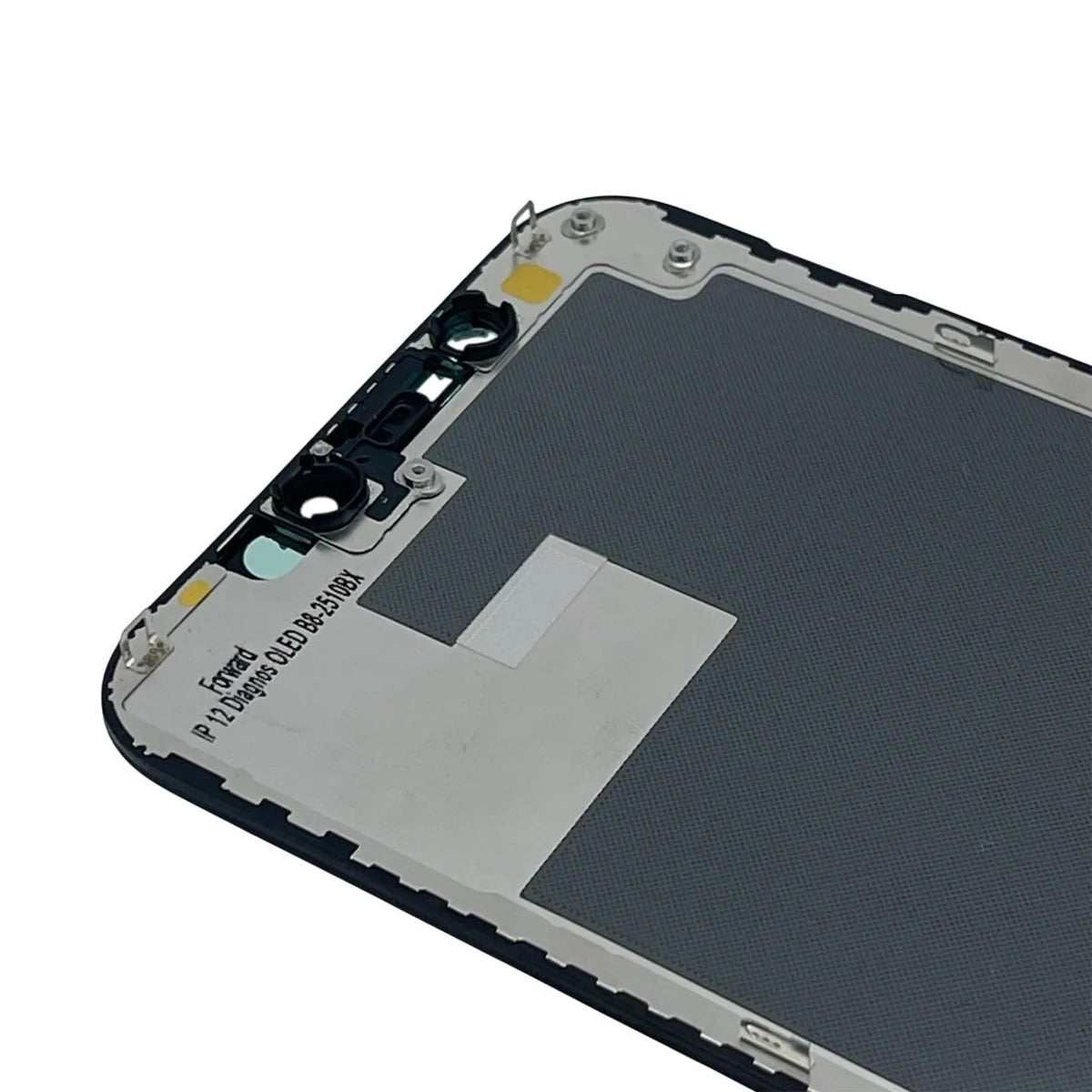 Pantalla para iPhone 12/12 Pro Forward Oled Autoprogramable