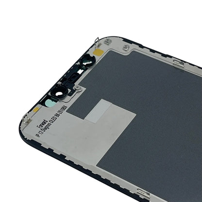 Pantalla para iPhone 12/12 Pro Forward Oled Autoprogramable