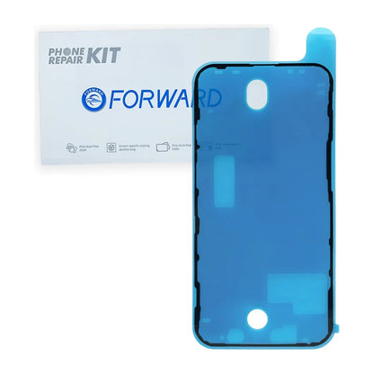 Pantalla para iPhone 12/12 Pro Forward Oled Autoprogramable