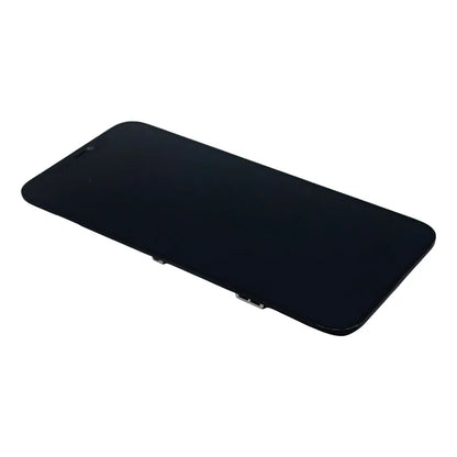 Pantalla Forward Autoprogramable compatible con iPhone 12 Pro Max