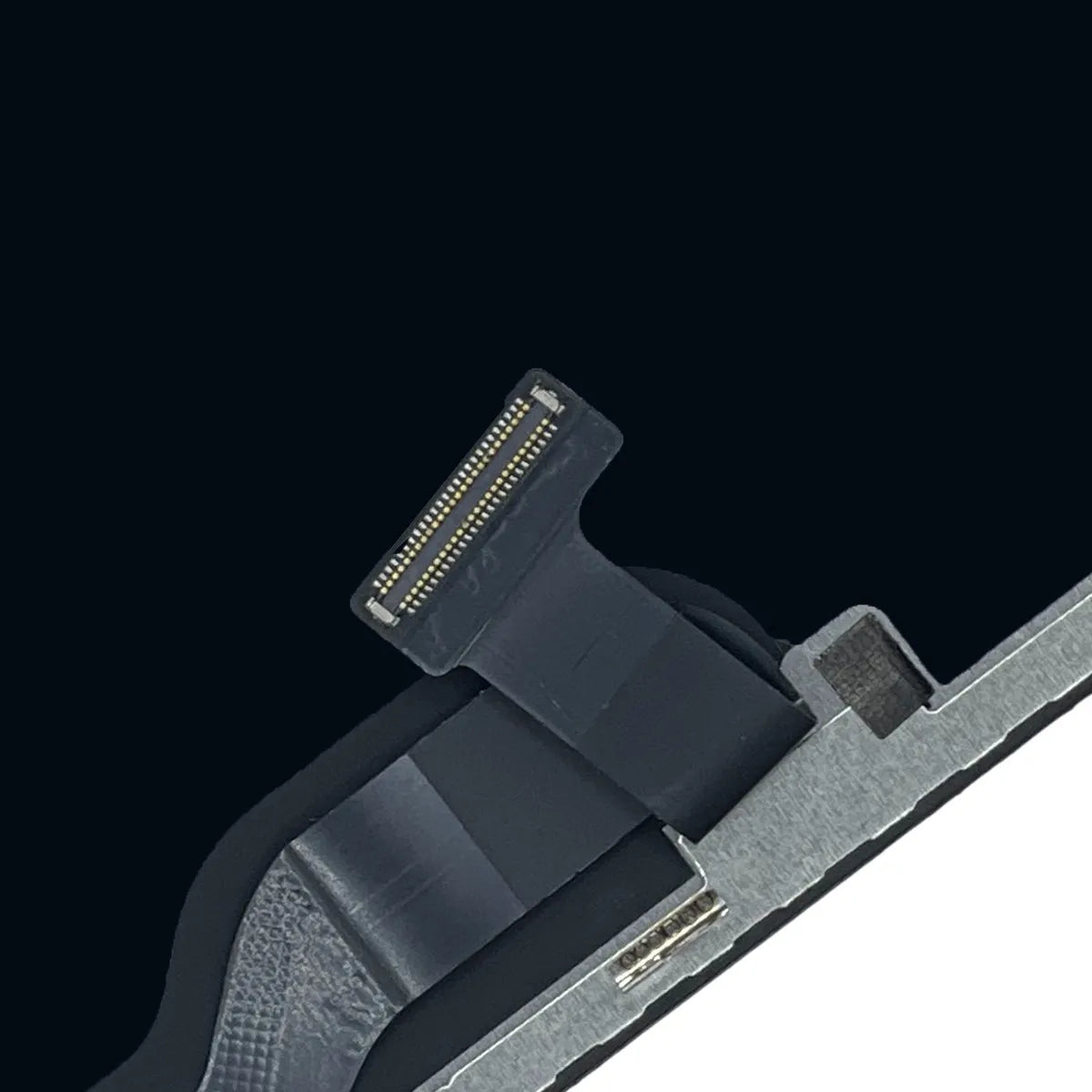 Pantalla para iPhone 12 Pro Max Forward Oled Autoprogramable