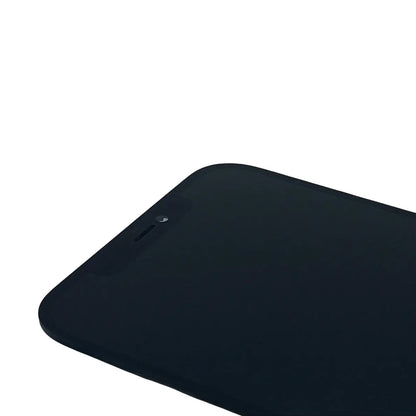 Pantalla Forward Autoprogramable compatible con iPhone 12 Pro Max