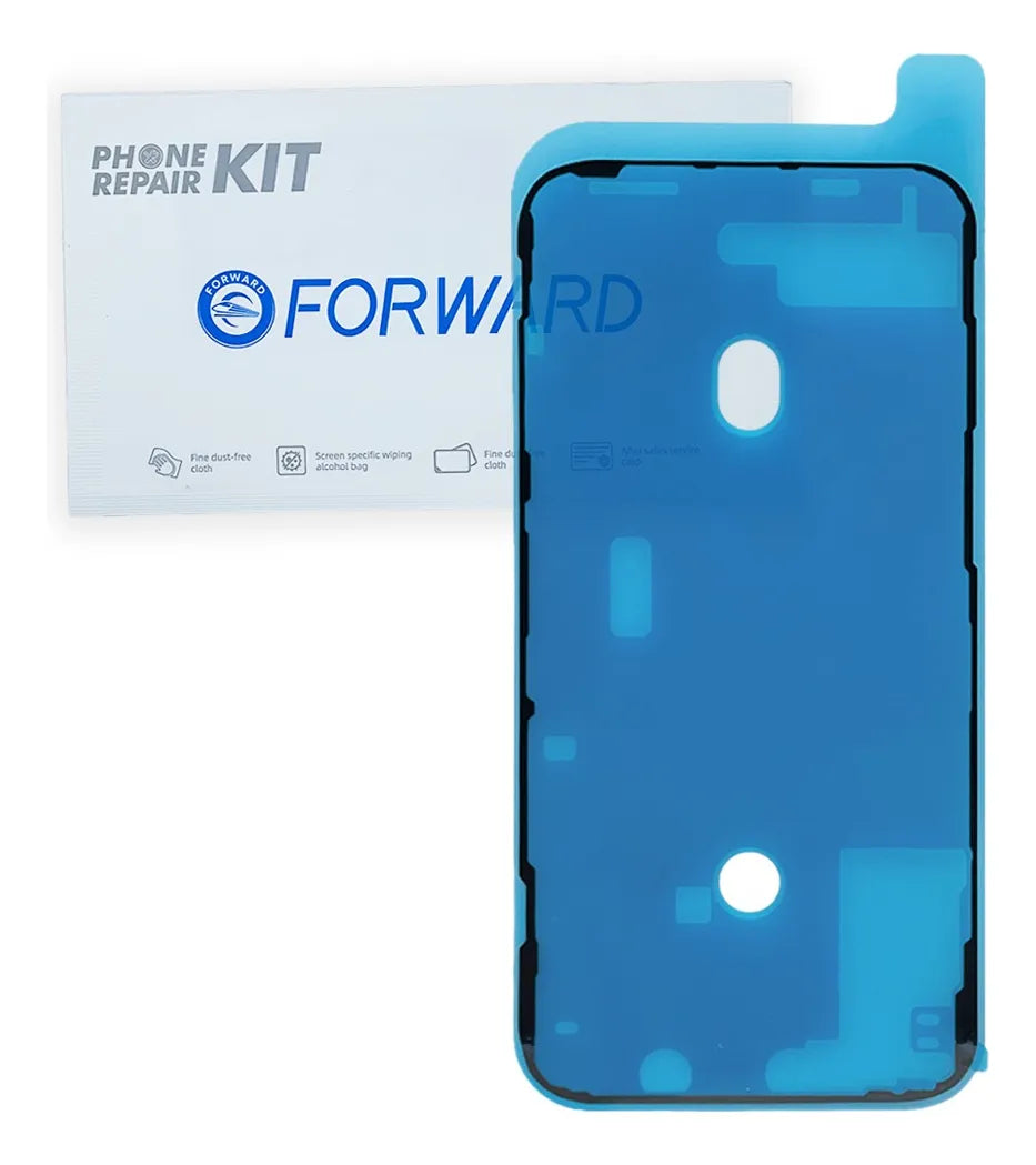 Pantalla para iPhone 12 Pro Max Forward Oled Autoprogramable