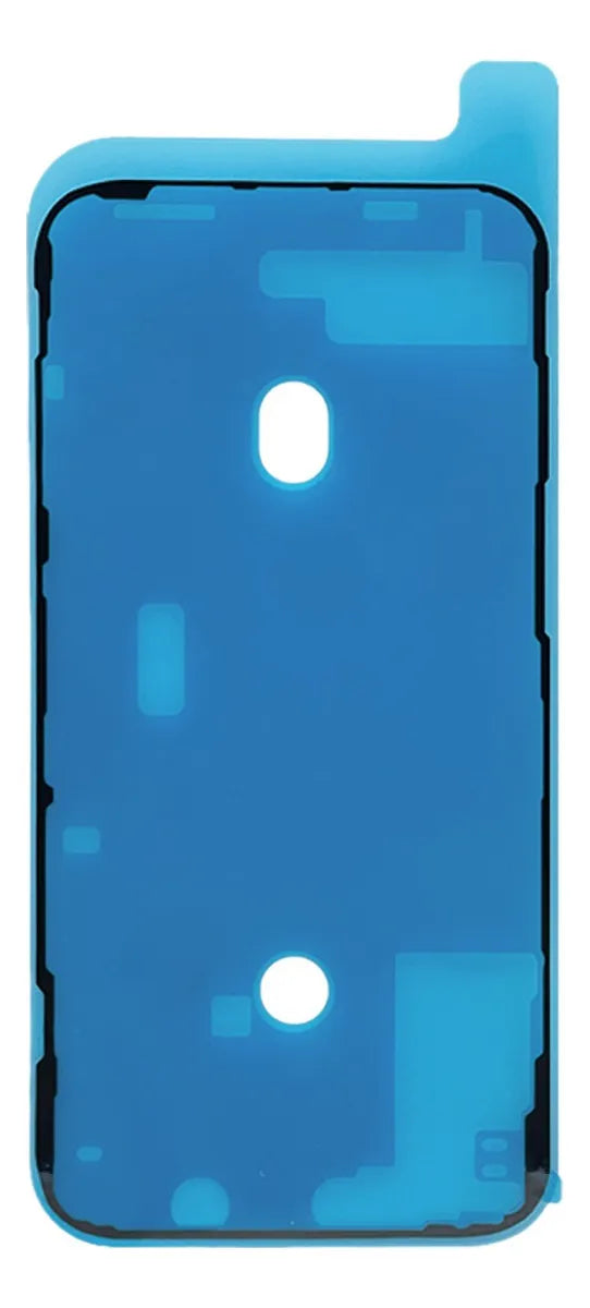 Pantalla para iPhone 12 Pro Max Forward Oled Autoprogramable