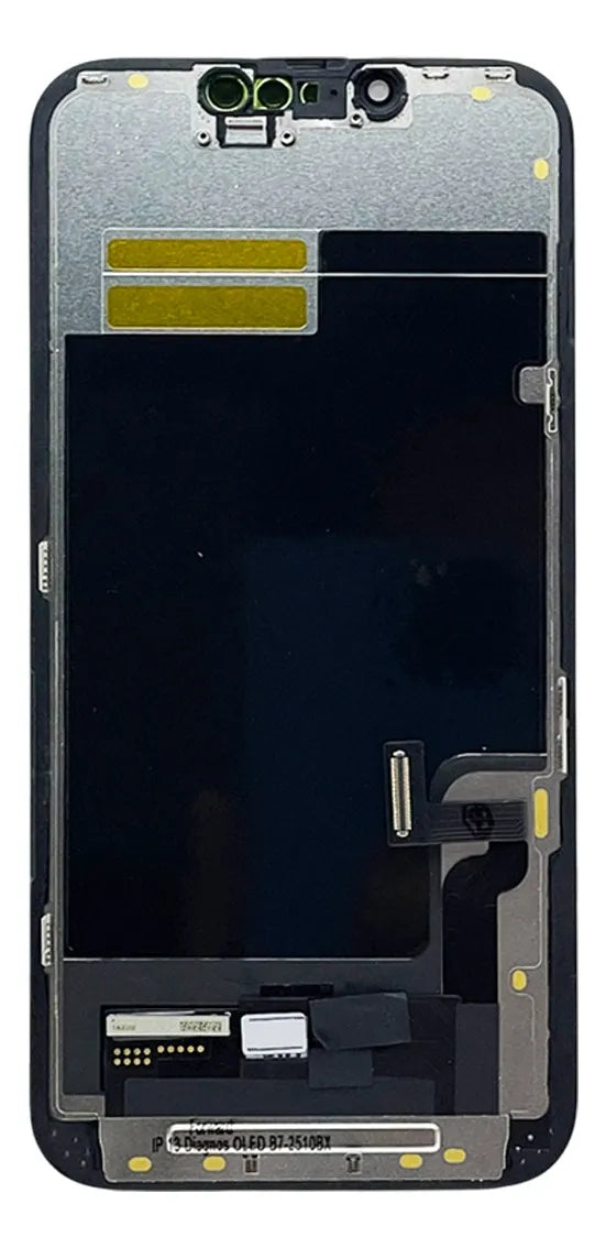 Pantalla para iPhone 13 Forward Oled Autoprogramable