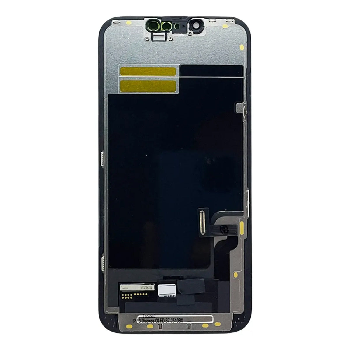 Pantalla Forward Autoprogramable compatible con iPhone 13