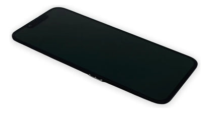 Pantalla para iPhone 13 Forward Oled Autoprogramable