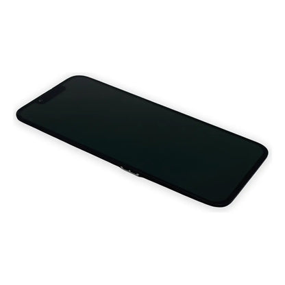 Pantalla Forward Autoprogramable compatible con iPhone 13