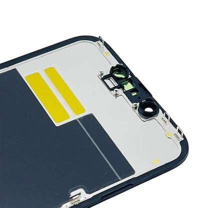 Pantalla Forward Autoprogramable compatible con iPhone 13