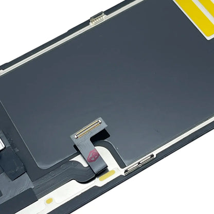Pantalla Forward Autoprogramable compatible con iPhone 13