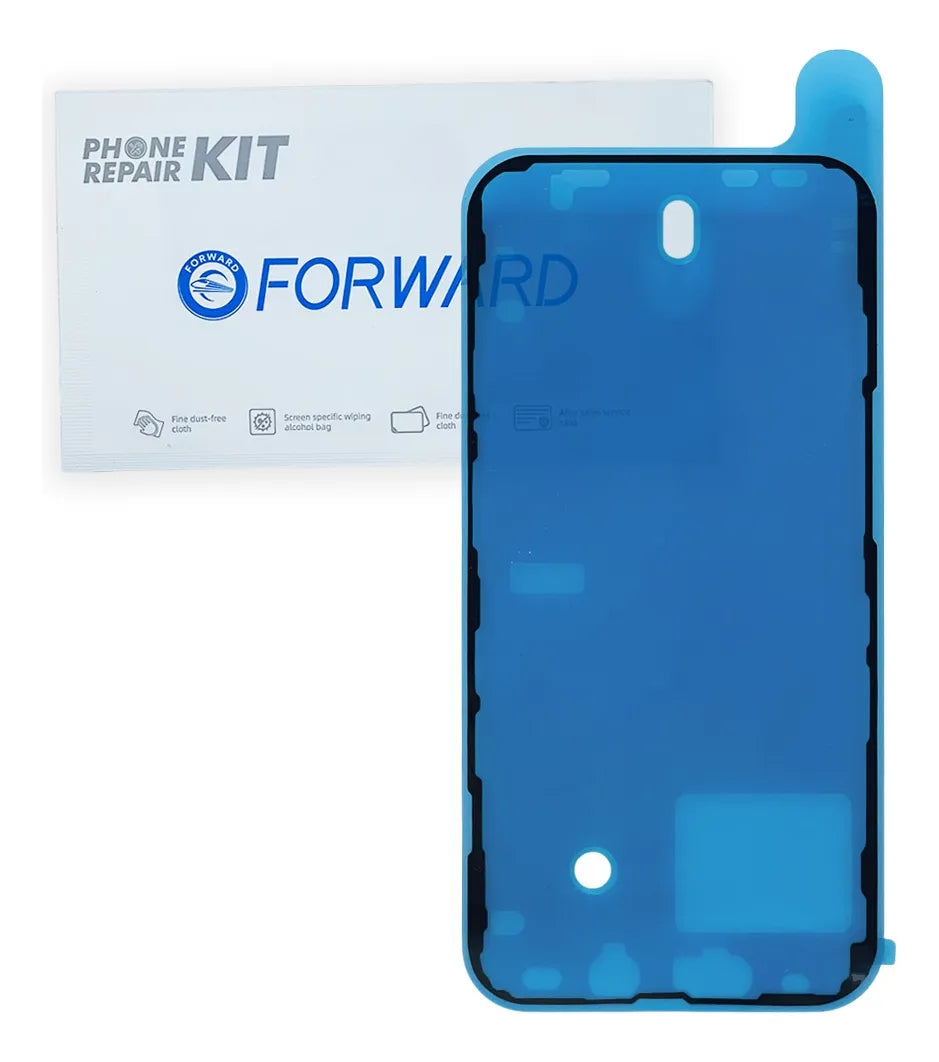 Pantalla para iPhone 13 Forward Oled Autoprogramable