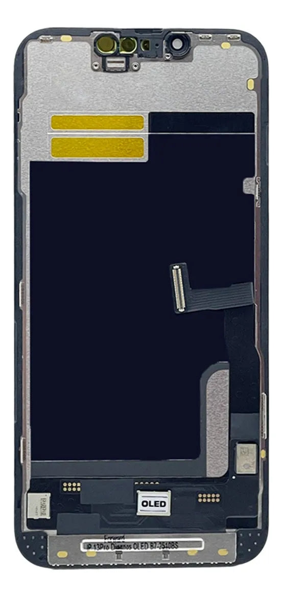 Pantalla para iPhone 13 Pro Forward Oled Autoprogramable