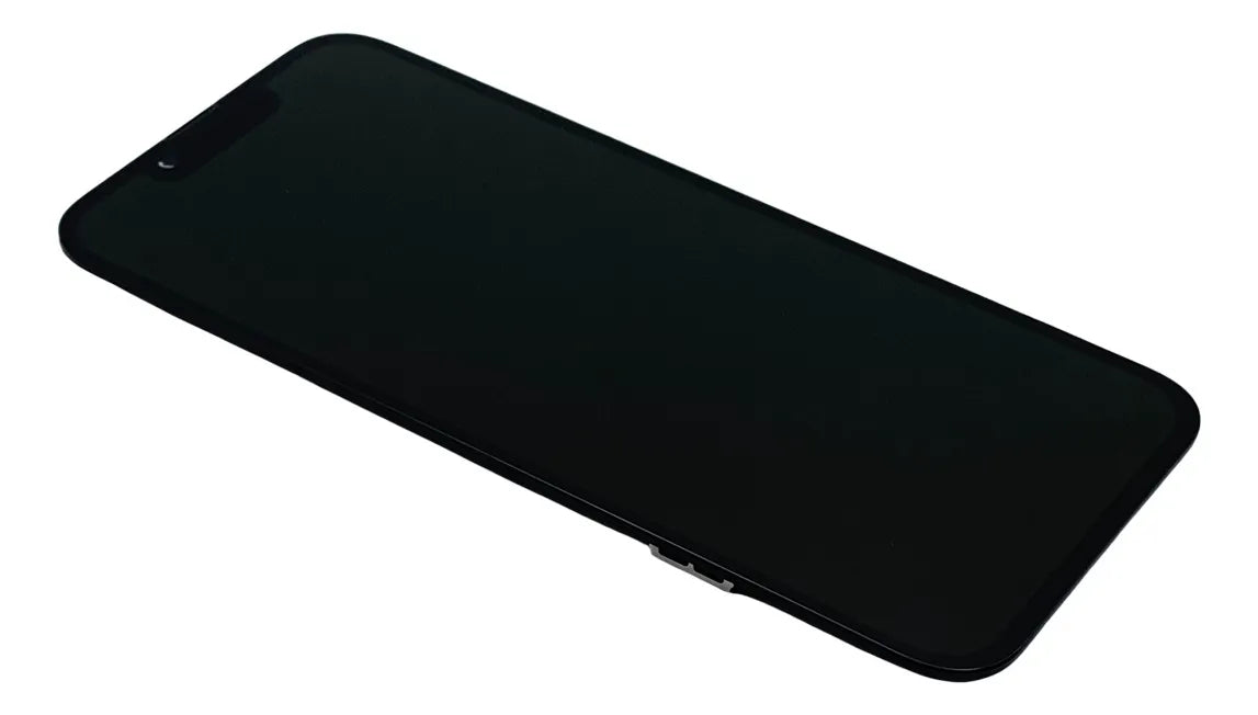Pantalla para iPhone 13 Pro Forward Oled Autoprogramable