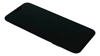 Pantalla para iPhone 13 Pro Forward Oled Autoprogramable