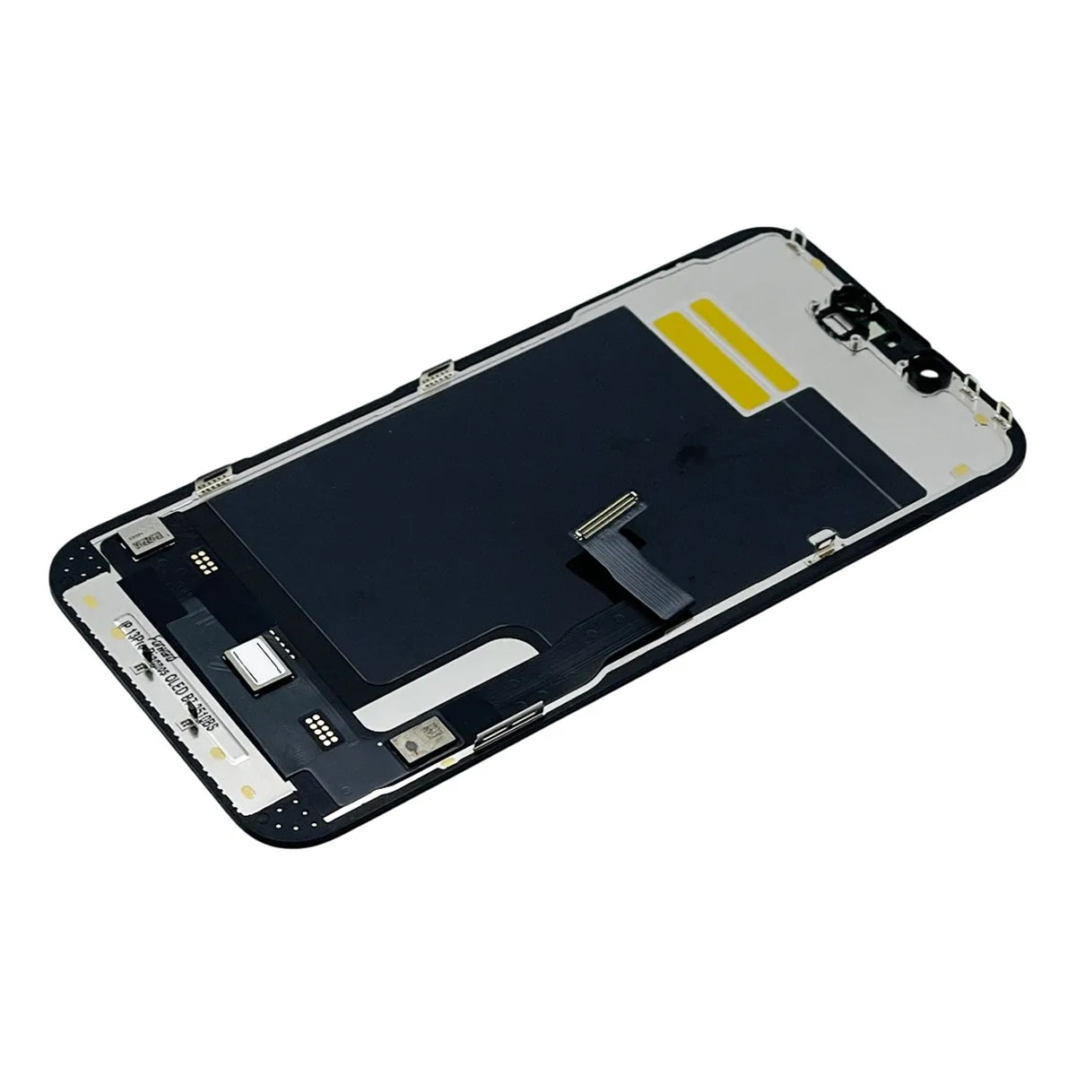 Pantalla para iPhone 13 Pro Forward Oled Autoprogramable