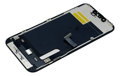Pantalla para iPhone 13 Pro Forward Oled Autoprogramable