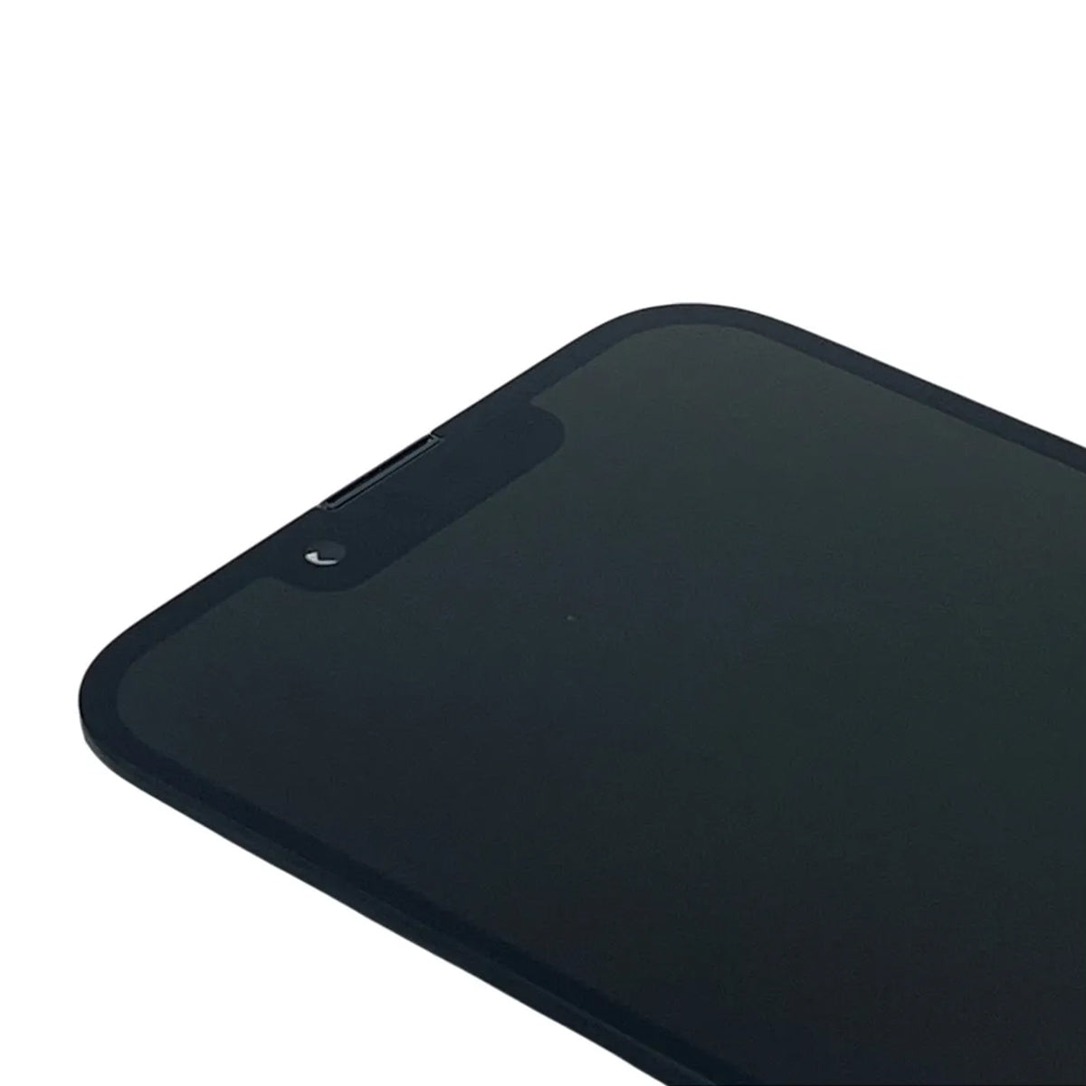 Pantalla para iPhone 13 Pro Forward Oled Autoprogramable