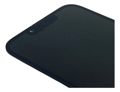 Pantalla para iPhone 13 Pro Forward Oled Autoprogramable
