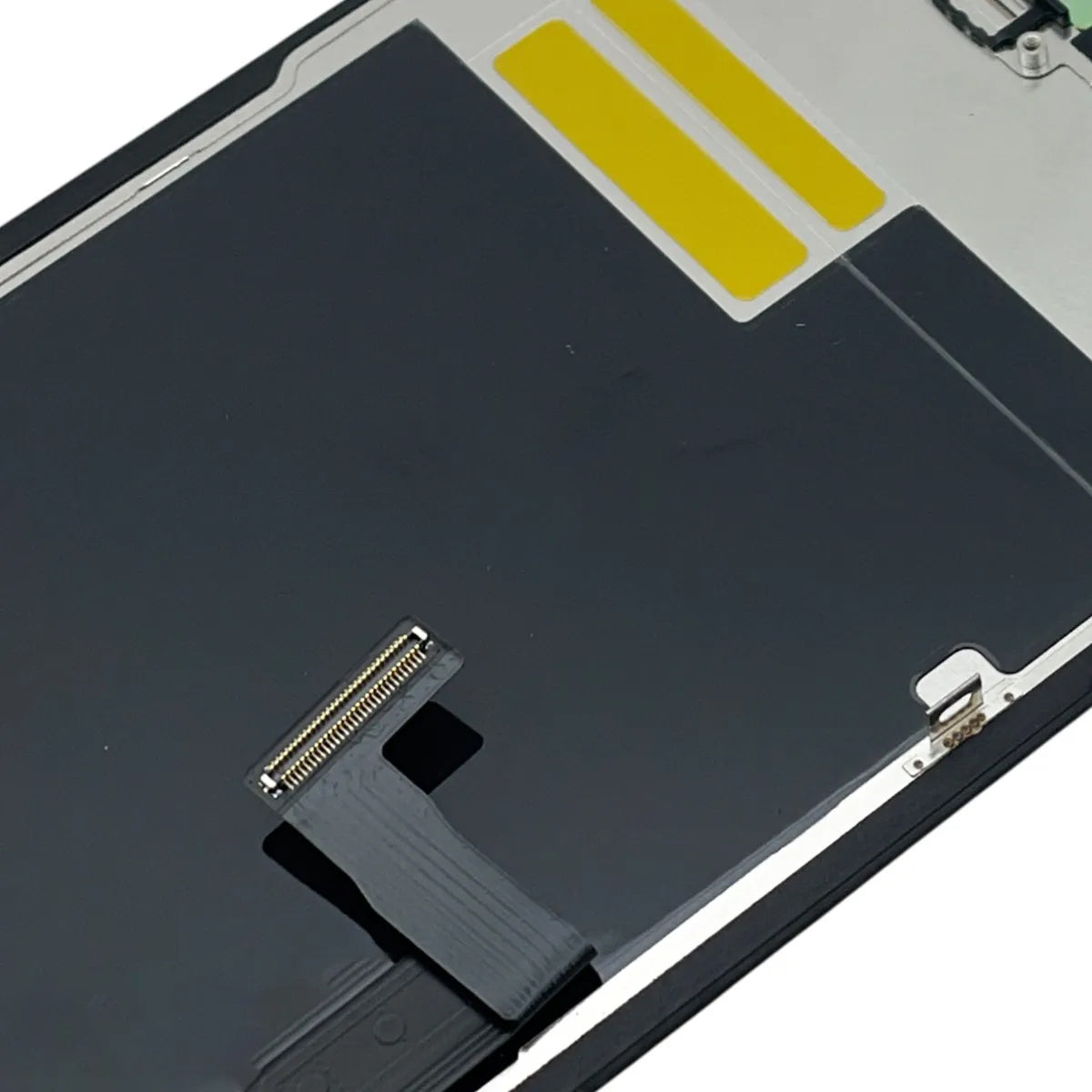 Pantalla para iPhone 13 Pro Forward Oled Autoprogramable