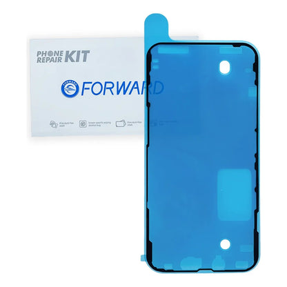 Pantalla para iPhone 13 Pro Forward Oled Autoprogramable