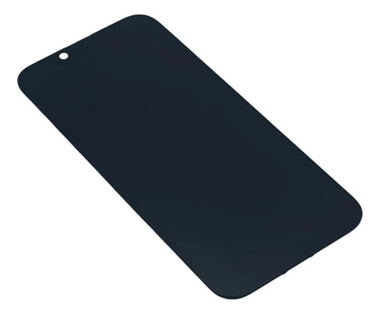 Pantalla para iPhone 14 Forward Oled Autoprogramable