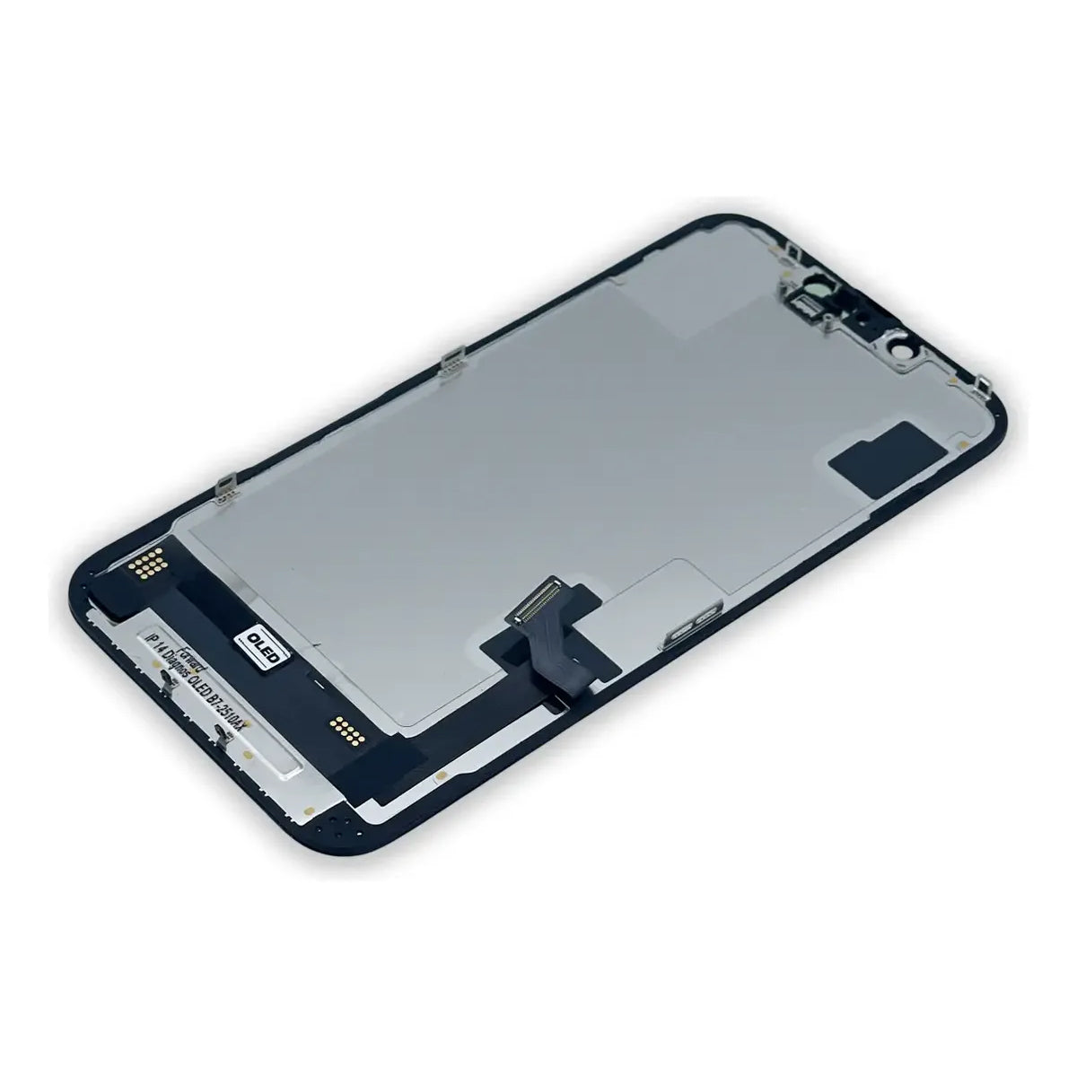 Pantalla Forward Autoprogramable compatible con iPhone 14
