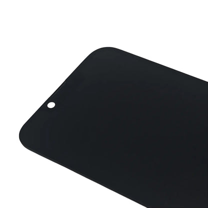 Pantalla Forward Autoprogramable compatible con iPhone 14