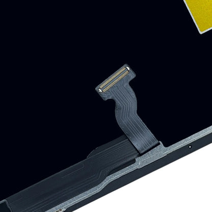 Pantalla para iPhone 14 Pro Forward Oled Autoprogramable