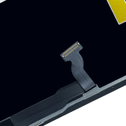 Pantalla Para Iphone 14 Pro Forward Oled Autoprogramable