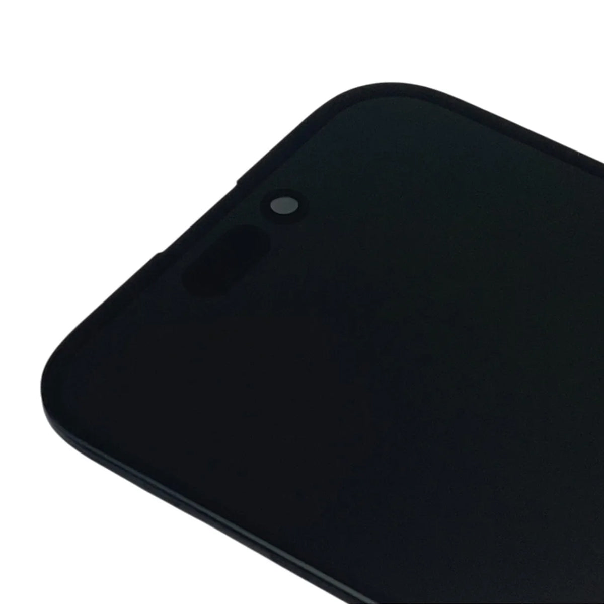 Pantalla para iPhone 14 Pro Forward Oled Autoprogramable