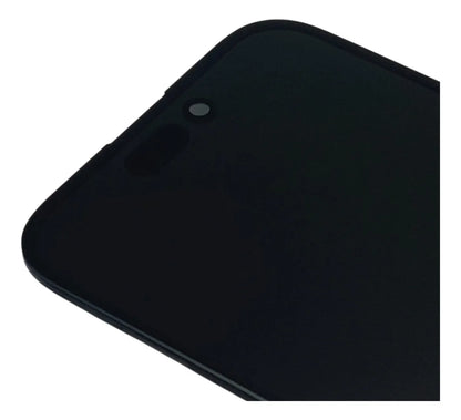 Pantalla Para Iphone 14 Pro Forward Oled Autoprogramable