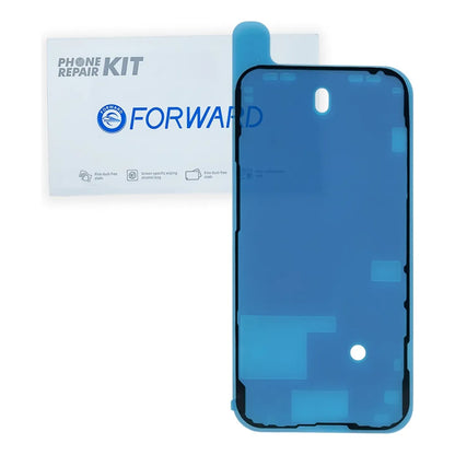 Pantalla para iPhone 14 Pro Forward Oled Autoprogramable