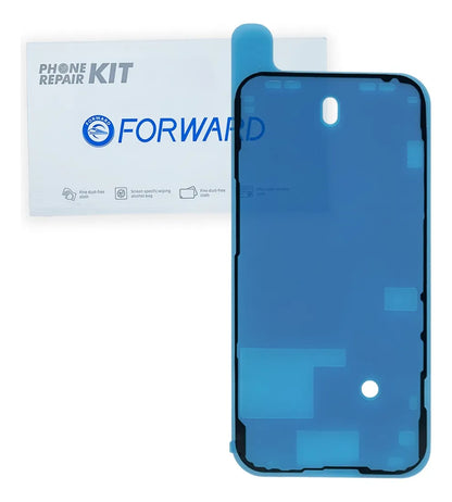 Pantalla Para Iphone 14 Pro Forward Oled Autoprogramable