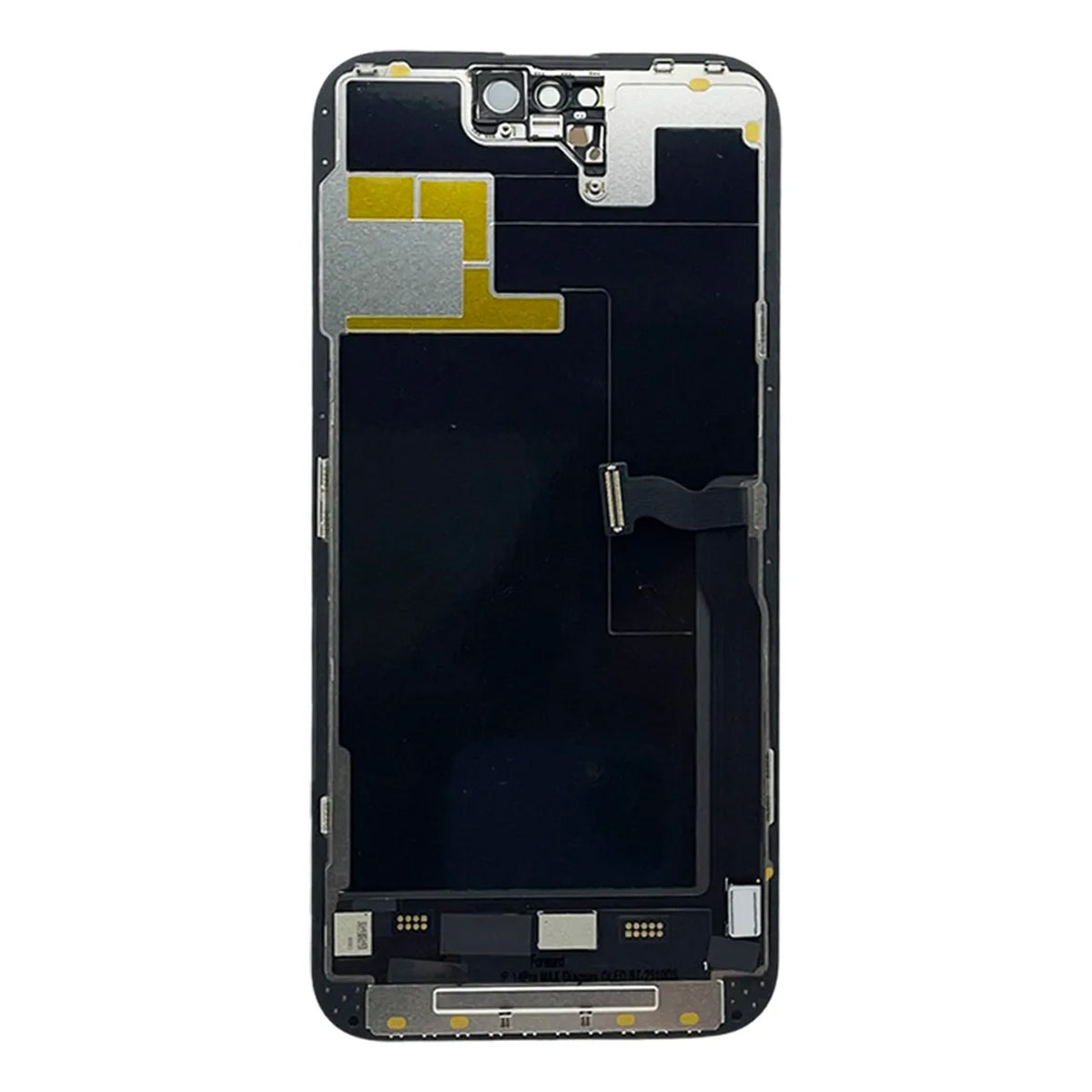 Pantalla para iPhone 14 Pro Max Forward Oled Autoprogramable