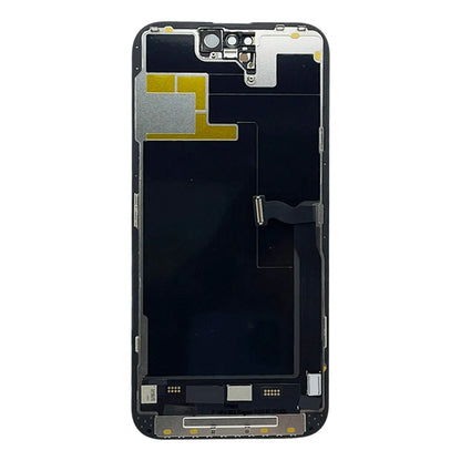 Pantalla para iPhone 14 Pro Max Forward Oled Autoprogramable