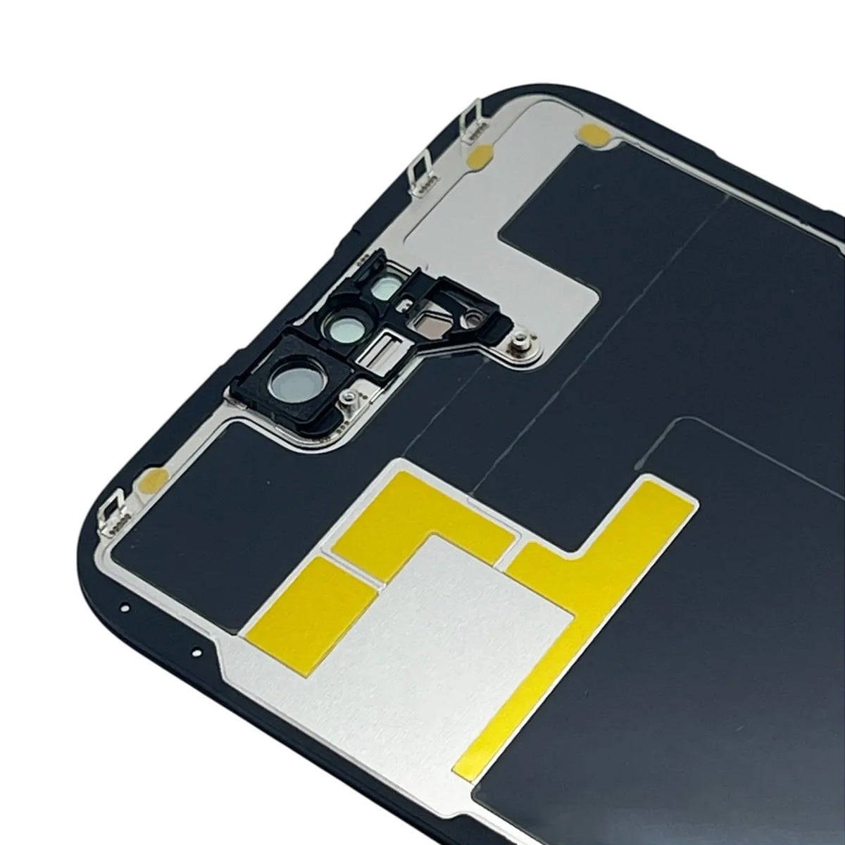 Pantalla para iPhone 14 Pro Max Forward Oled Autoprogramable