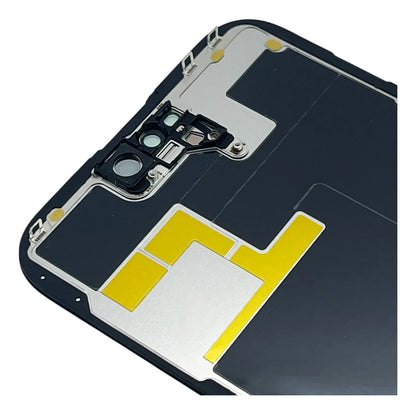 Pantalla para iPhone 14 Pro Max Forward Oled Autoprogramable