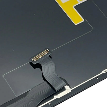 Pantalla para iPhone 14 Pro Max Forward Oled Autoprogramable