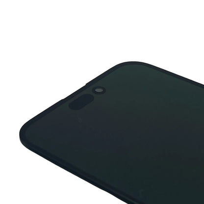 Pantalla para iPhone 14 Pro Max Forward Oled Autoprogramable