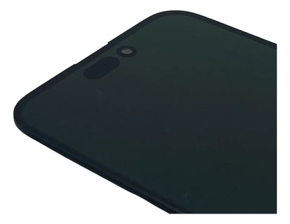 Pantalla para iPhone 14 Pro Max Forward Oled Autoprogramable