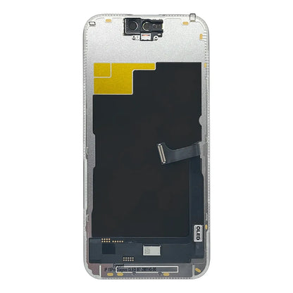 Pantalla para iPhone 15 Pro Forward Oled Autoprogramable