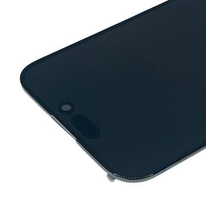 Pantalla para iPhone 15 Pro Forward Oled Autoprogramable