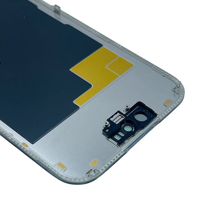 Pantalla para iPhone 15 Pro Forward Oled Autoprogramable