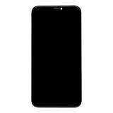 Pantalla Forward compatible con iPhone 17