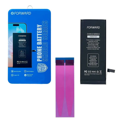 Batería Forward para iPhone 6S y 6S Plus