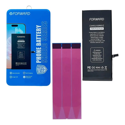 Batería Forward para iPhone 6S y 6S Plus