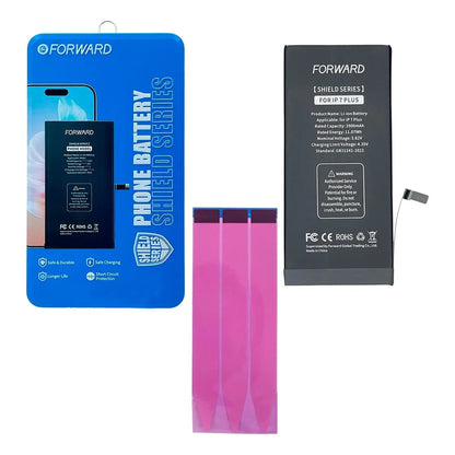 Batería Forward para iPhone 7 y 7 Plus