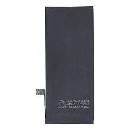 Batería Forward para iPhone SE 2