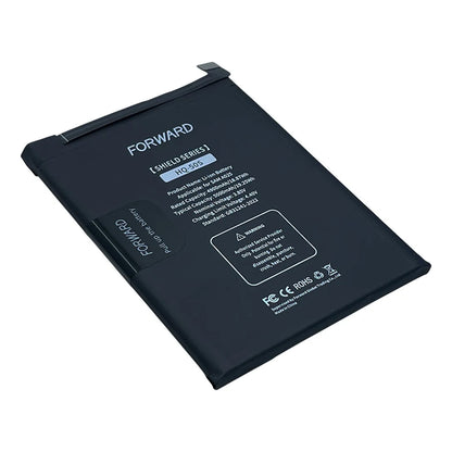 Batería Forward compatible con Samsung Galaxy A02s (A025)